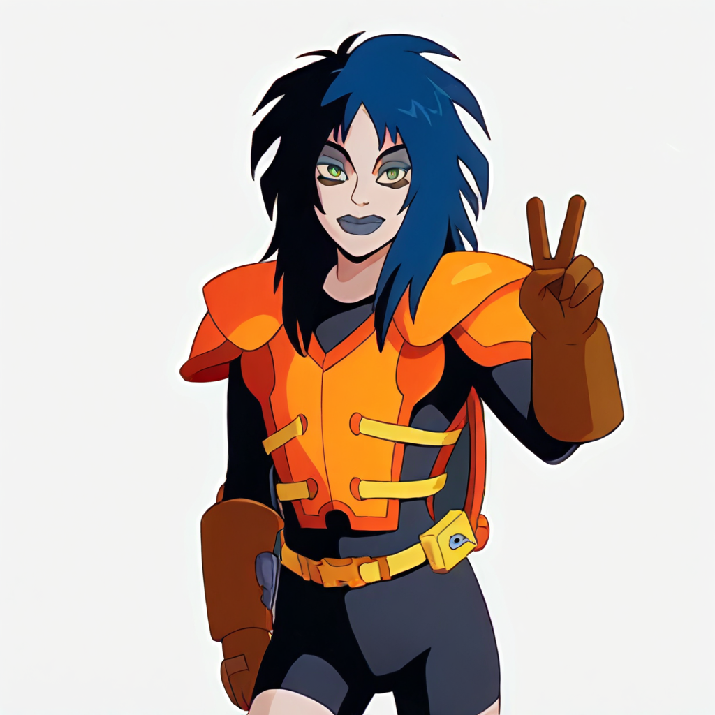 image (12).png